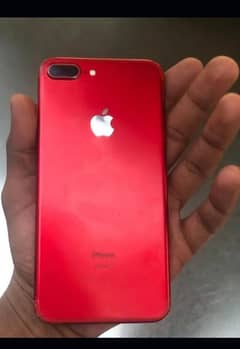 7 plus pta approved 128gb