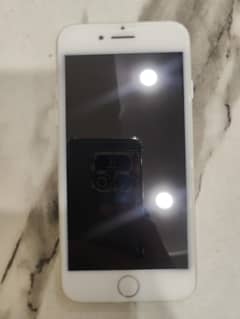 iphone7 32gb non pta