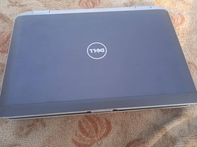 Laptop for Sales core i5 3rd generation 0