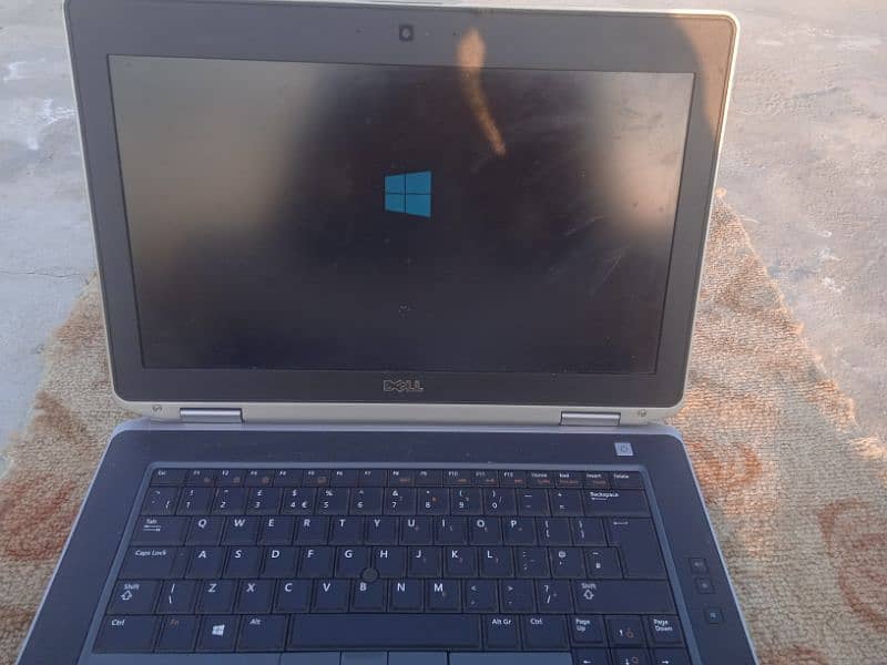 Laptop for Sales core i5 3rd generation 2