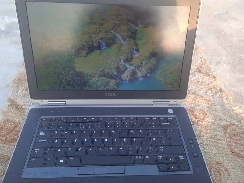 Laptop for Sales core i5 3rd generation 3