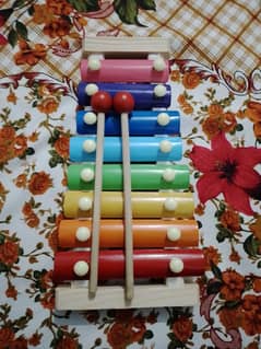 Xylophone