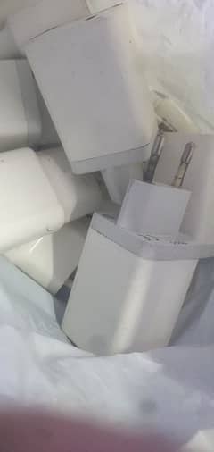 oppo orignal charger