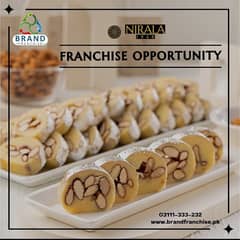 Nirala Franchise