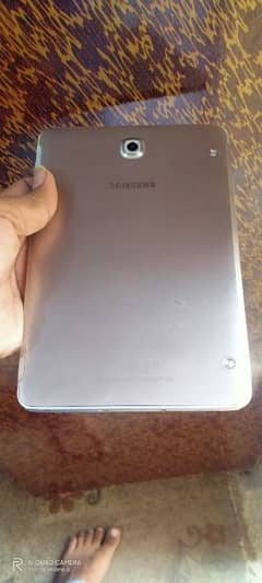 Samsung Galaxy tab 2 3gb 32gb my. no. 0313326972