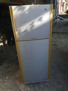 chill cooling pell full original refrigerator no any fault.