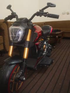 electric bike for sale