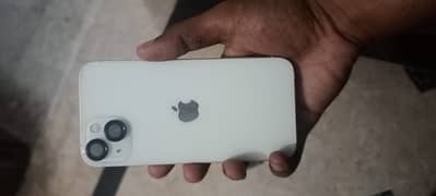 Iphone 13 256gb