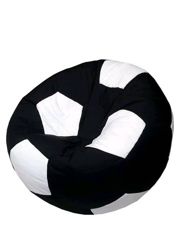 Bean Bags Supreme Quality in amazing price 2