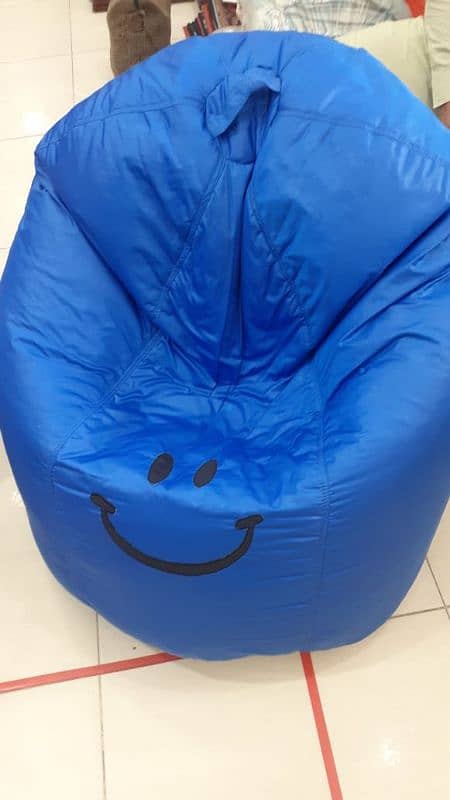 Bean Bags Supreme Quality in amazing price 4