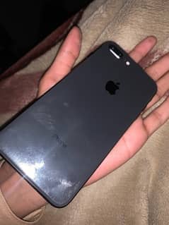 iphone 8 plus non pta 64 gb