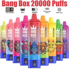 vape / pod / vapes / pods / vape for sale / pod for sale