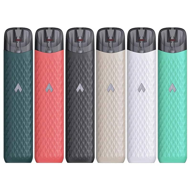 12.12 Sale vape / pod / vapes / pods / vape for sale / pod for sale 2