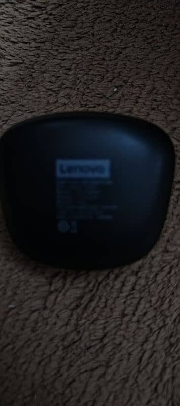 lenovo 2