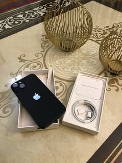 iphone 14.11,12,13,15,16