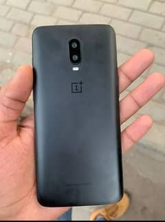 OnePlus