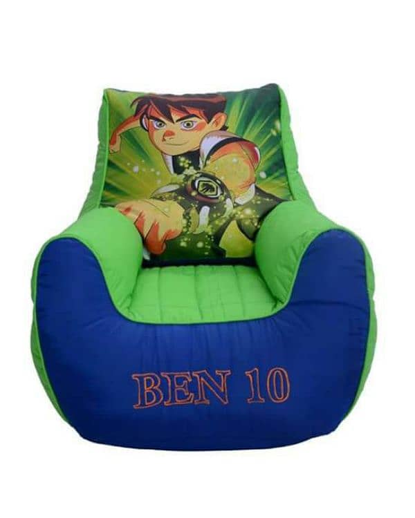 Bean Bags Supreme Quality in amazing price 18