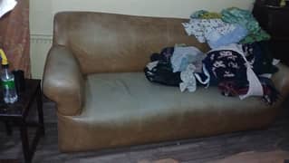 Used Sofa for Sale