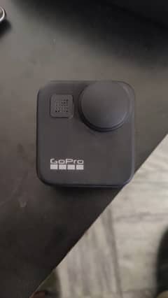 GoPro