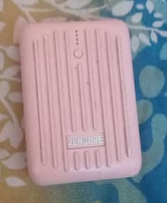 power bank for sale