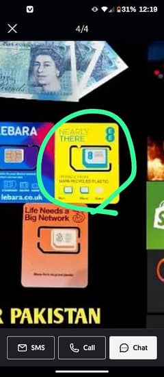 11 UK  Sim supported official pta WhatsApp* 03178181074