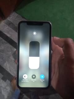 iPhone 11 128gb factory unlocked