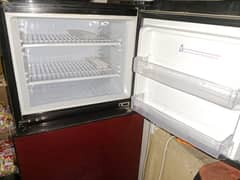 frij refrigerator freezer