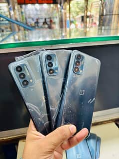 OnePlus