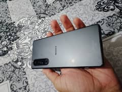 Sony Xperia 1 mark 3 12/256gb