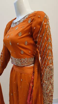 ready to wear  Orignal jamwar Sheffon  banaras suits