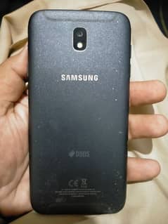 Samsung j7 pro pta