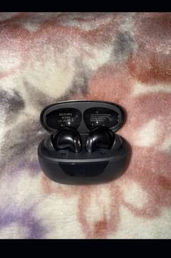 Earbuds Ronin