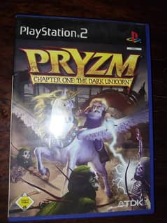 Playstation 2 original games in excellent condition