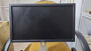 Dell 22 inCh Gaming Monitor