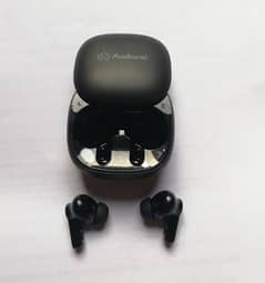 audionic 550 slide earbuds | Airbuds | Airpods | Airdrops