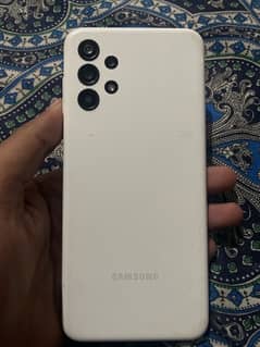 samsung Galaxy A13