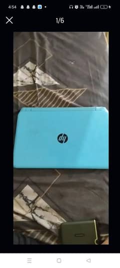 Hp laptop urgent sell limited time offer 24 hours