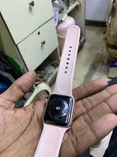 apple watch series 5