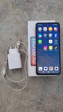 Redmi note 10 Pro