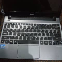 core I5 acer 03317008476 whatsap