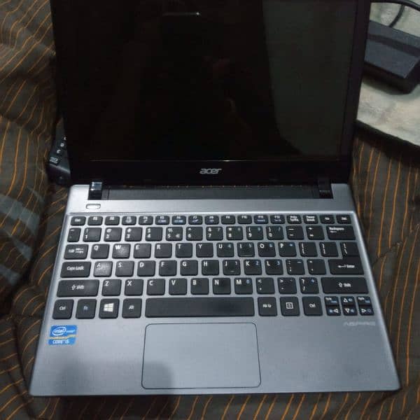 core I5 acer 03317008476 whatsap 1