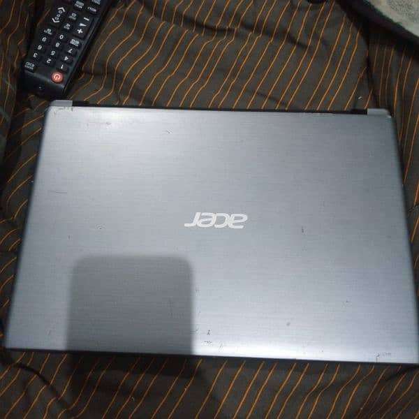 core I5 acer 03317008476 whatsap 2