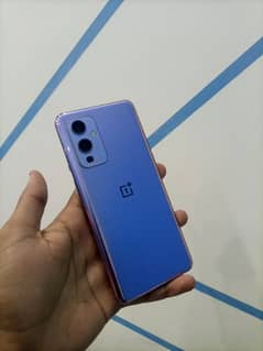 OnePlus 9 5G(0311/726/7852)