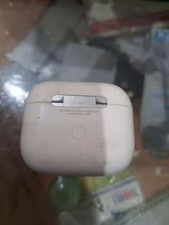 Apple airpods 1st generation