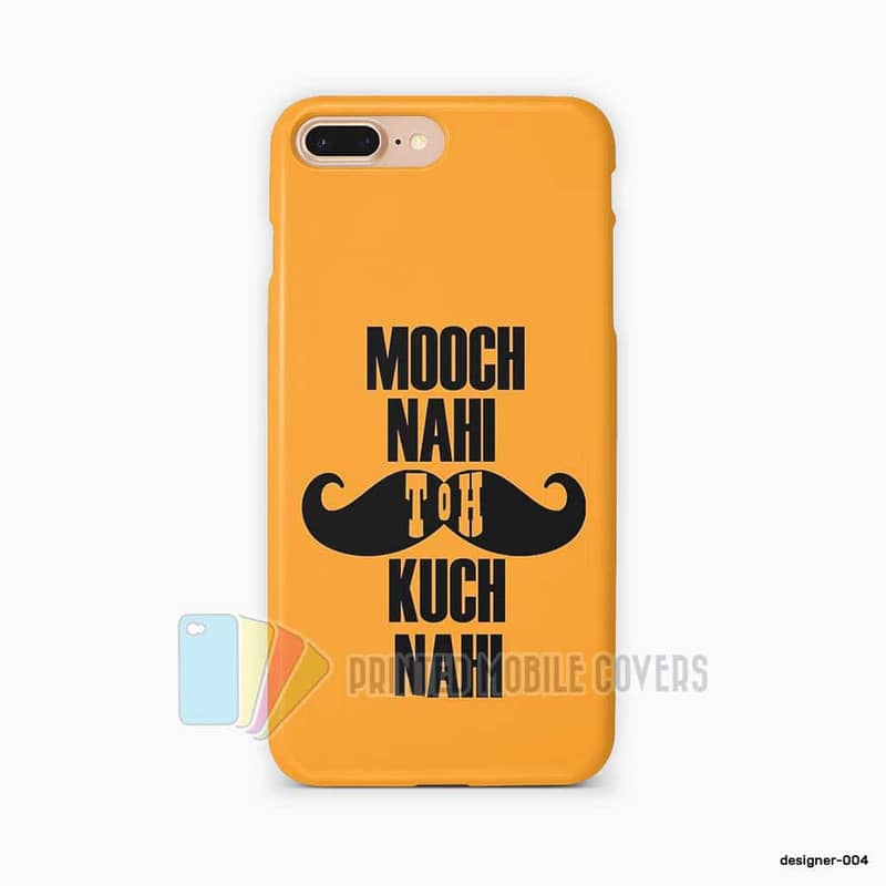 150+ mobile covers for sale SHOPKEEPERS 1