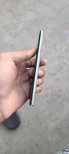 Samsung Galaxy note 10 non pta