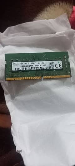 ram for sale