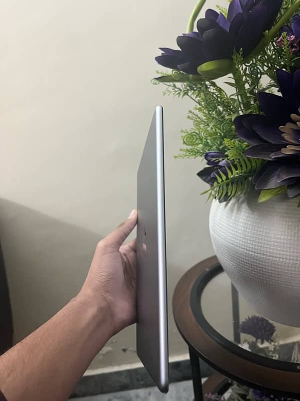 Ipad Air 2 3