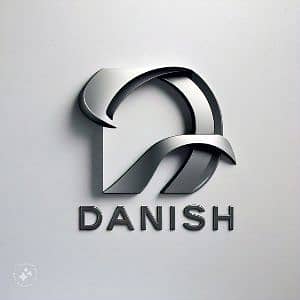 Danish