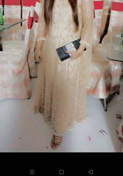 maxi long